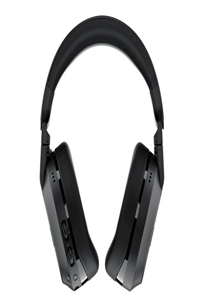 Turtle Beach Stealth 600 Gen 3 Headset - TBS-5103-05
