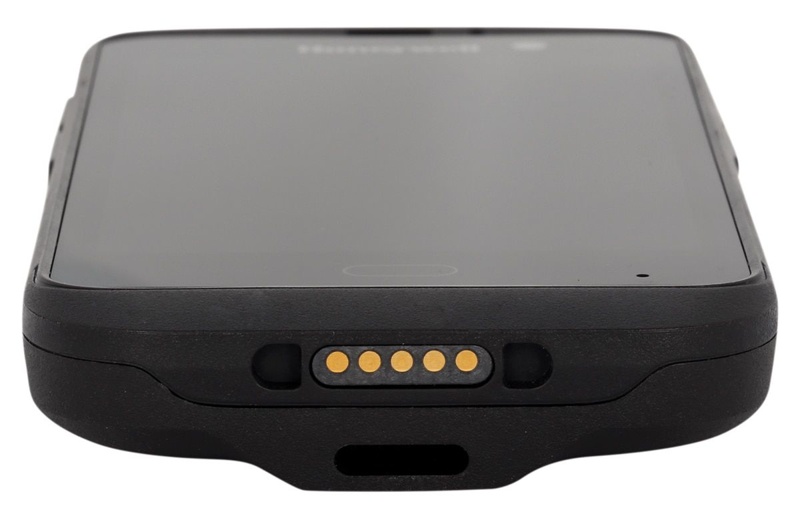 Honeywell CT40XP WWAN Mobile Computer - CT40P-L1N-28R11BE