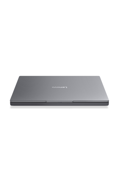 Lenovo IdeaPad Slim 3 16AHP10 AMD Ryzen 7 8840HS - 3.3 GHz - 512 GB - 83KB0017GE