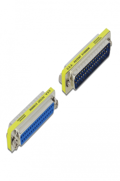 65110