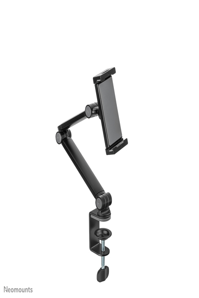 Support de bureau pour tablette Neomounts Newstar