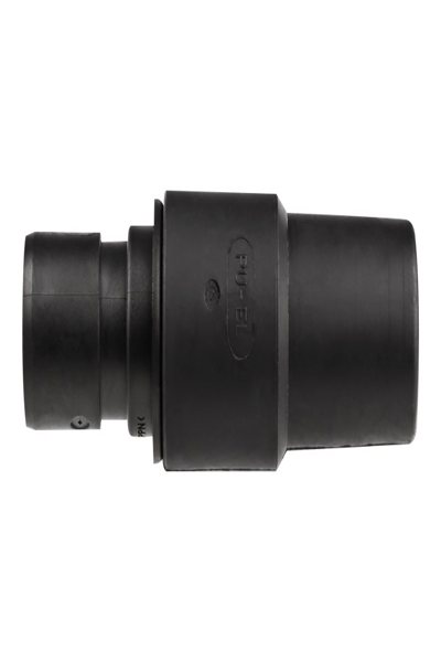 Adaptateur de tuyau Makita pour aspirateur