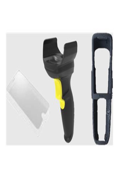 Zebra MC22/MC27 Protection Kit Snap-On