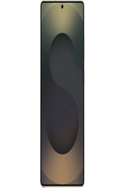 Samsung Galaxy S25 Ultra Titanium Black - Smartphone - 512 GB - SM-S938BZKGEUB