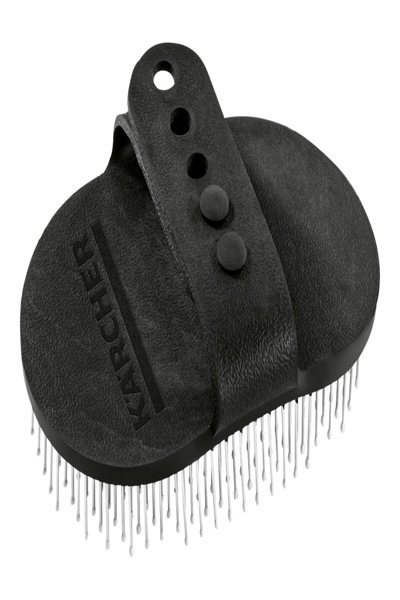 Kärcher Brosse pour animaux pour laveuse mobile