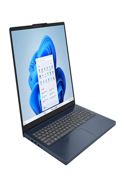 Lenovo IdeaPad Slim 3 16IRH10R Intel Core 5 16" - Notebook - 4.8 GHz - 83K5000YGE