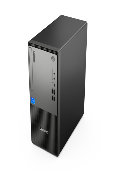 Lenovo ThinkCentre neo 50t Gen 5 12UD - 12UD000FPB