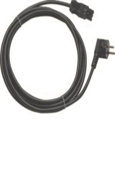Hager G 4721 Cable 1m
