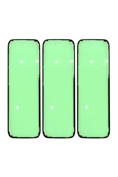 Samsung GH81-13702A - Samsung - Black - Green - 3 pc(s)