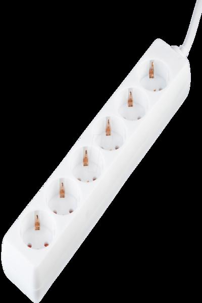 102551