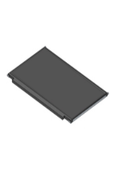 HP L62774-001 Display: 14" Full HD for ZBook 14u G6