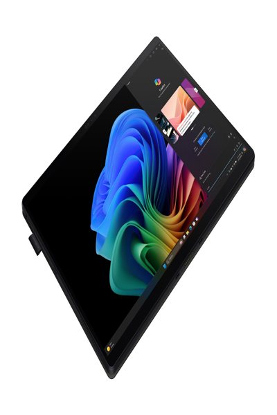 ASUS ProArt PZ13 OLED HT5306QA-LX006X - 90NB1441-M002A0