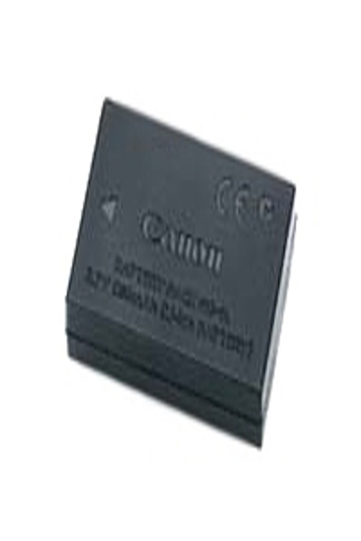 7649A001