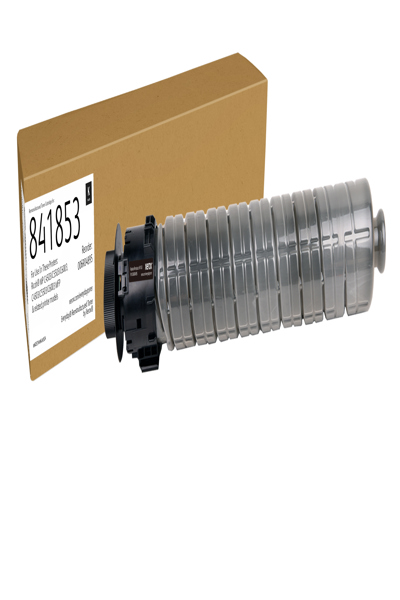 Xerox Everyday Remanufactured Toner - Refurbished - Original