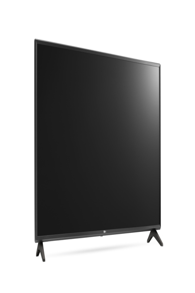 Téléviseur LED Full HD 43" LG 43LT340C - 43LT340C