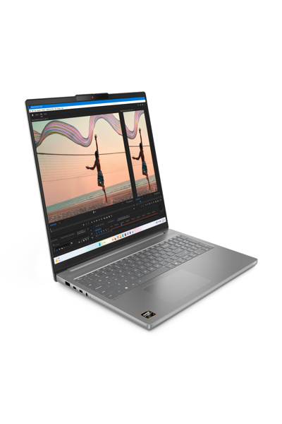 LENOVO IDEAPAD SLIM 5 16AKP10 RYZEN AI 7 350 - 83HY002TGE