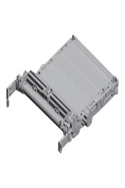 M0966000