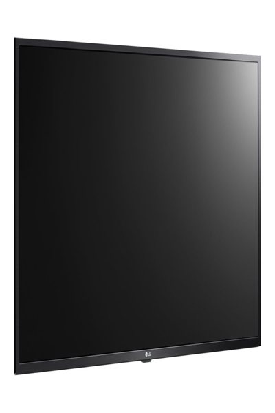 LG 43US662H 43" LED LCD TV