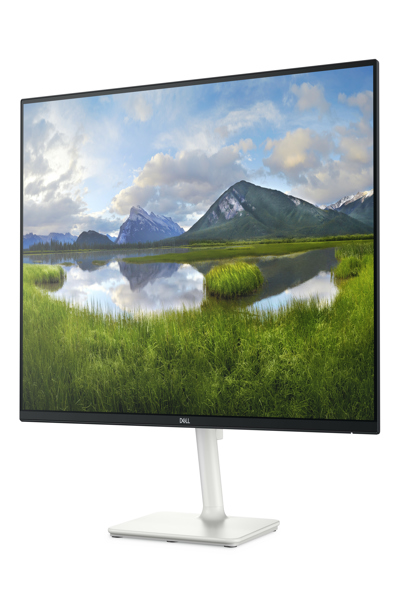 Dell S2425H 24" LED-skärm - DELL-S2425H