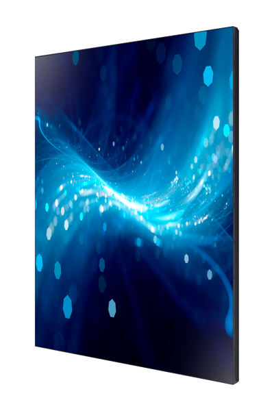 SAMSUNG UH46N-E DIGITAL SIGNAGE DISPLAY 46" - LH46UHNHLBB/EN