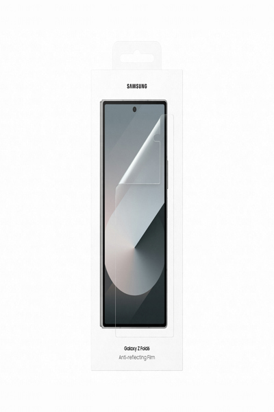 Samsung EF-UF956 - Screen protector for mobile phones