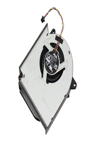 ASUS 13NR0D90P07 CPU FAN ORIGINAL