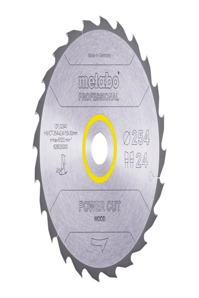 628025000