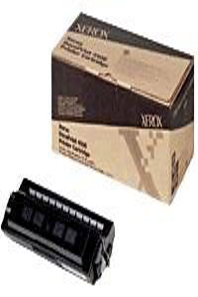 Xerox PRINT CARTRIDGE 5000 PAGTBV DOCUPRINT 4508 - Pigment-based ink - 113R00265