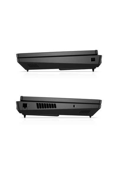 HP OMEN 17-DB1475NG 17.3" NOTEBOOK