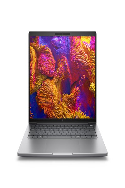HP ZBOOK 8 G1AK MOBILE WORKSTATION RYZEN AI 7 350 - A3ZT3ET#ABD
