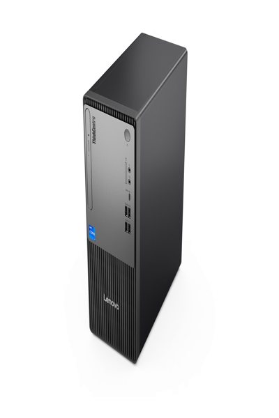 Lenovo ThinkCentre neo 50t Gen 5 12UD - 12UD000FPB
