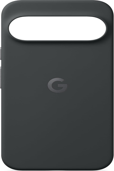 GOOGLE PIXEL 10 PRO XL CASE OBSIDIAN