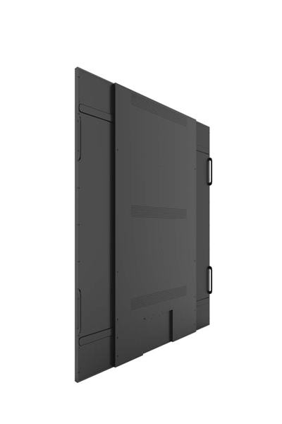 Écran LCD LED LG 110UM5K-B 110"