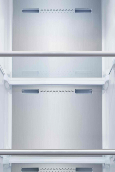 Hisense RL481N4BIE Refrigerator