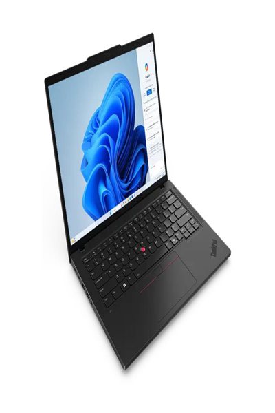 Lenovo ThinkPad P14s Gen 5 21ME - 21ME000PGE