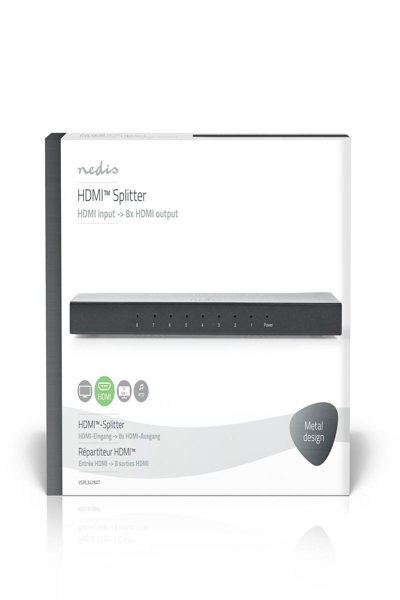 VSPL3478AT