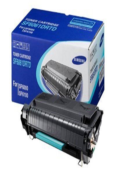 SF-6061DRTD