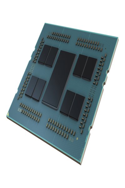 AMD EPYC 7251 AMD EPYC 2.1 GHz - Naples - PS7251BFV8SAF