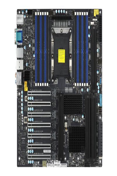 SYS-5049A-T
