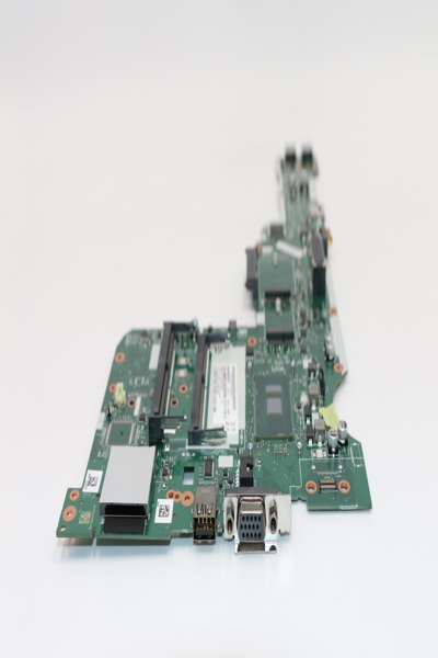 Lenovo 01YR016 - Motherboard - Lenovo - ThinkPad L570 - 01YR016
