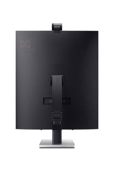Acer ProCreator PE320QXT Monitor 31.5" - Flat Screen - 80 cm