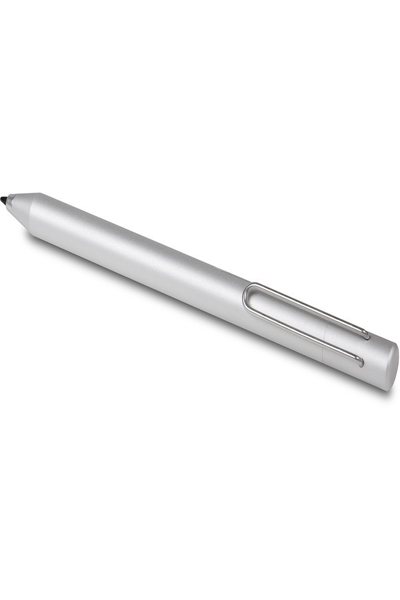 A123 PEN