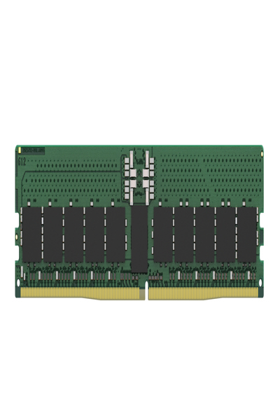 Kingston DDR5 - Module - 32 Go
