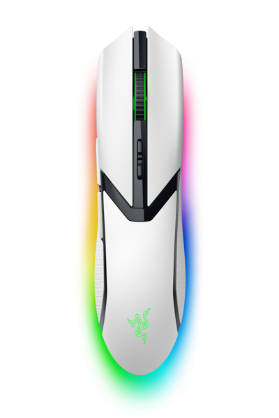 Razer Cobra Pro spelmus - RZ01-04660200-R3G1