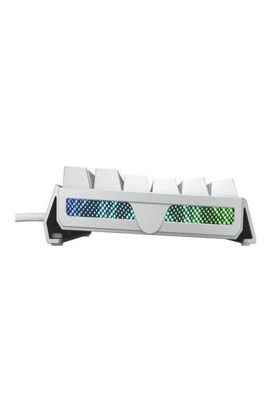 Cherry XTRFY MX 3.1 - Clavier
