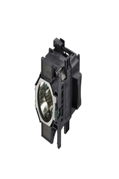 Lampe Epson - ELPLP81 - UHE - Epson - Z10000UNL - Z10005UNL - Z9870UNL - Z9750UNL - Z11000WNL - Z9900WNL - Z9800WNL - Z11005NL - Z9870NL