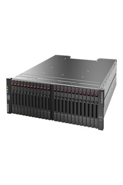 4619A21