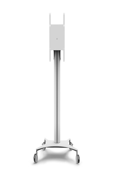 celexon Expert Display-Rollwagen Seoul fÃƒÂ¼r Samsung FLIP - 1000026441
