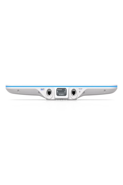 Ubiquiti E7 Audience - UniFi Enterprise AP - E7-AUDIENCE