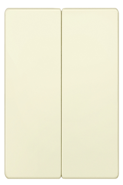 Siemens 5TG6275 Multicolour Pushbutton Switch